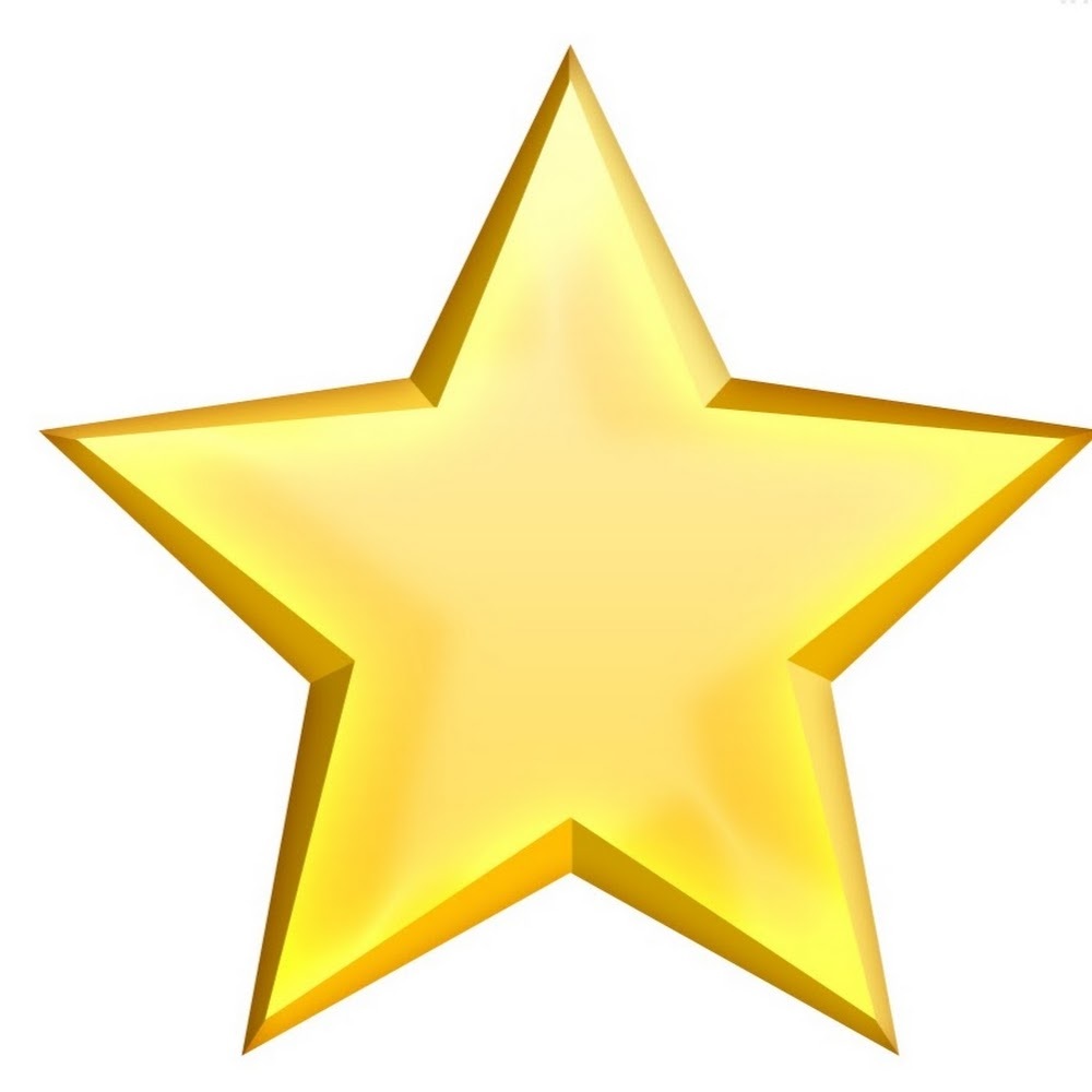 Meet your Posher, Petrina